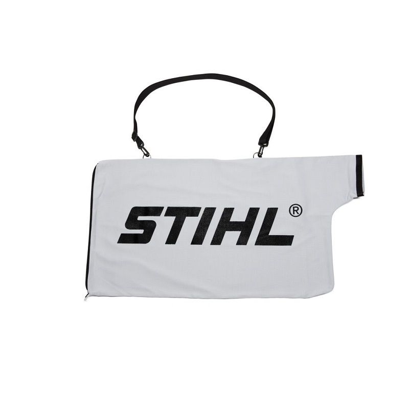 Комплект за засмукване STIHL за BG 56 и BG 86